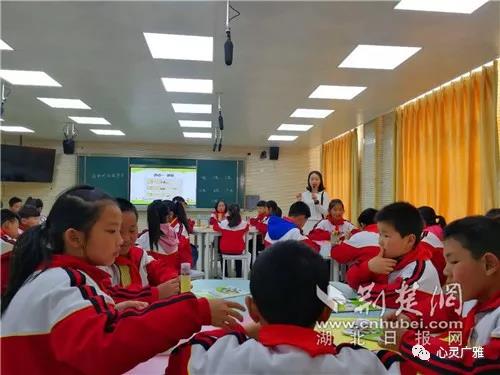 微信图片_20190605100304.jpg