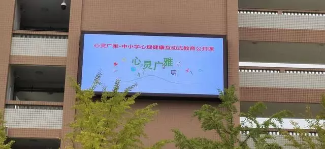 微信图片_20191018093359.png