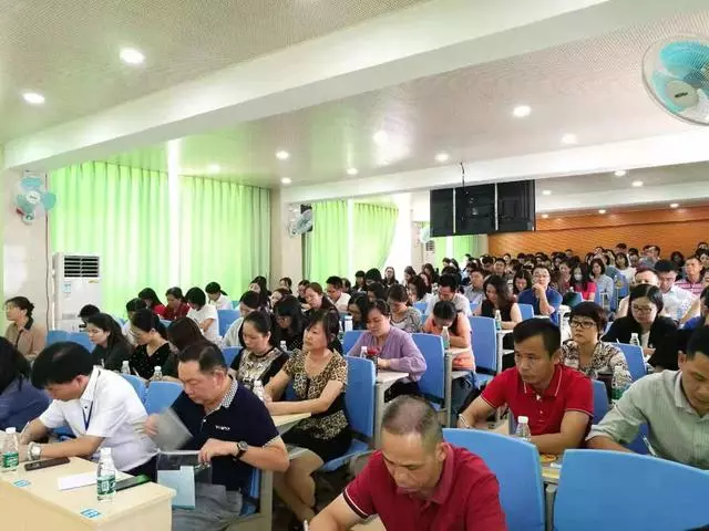 微信图片_20191022112522.png