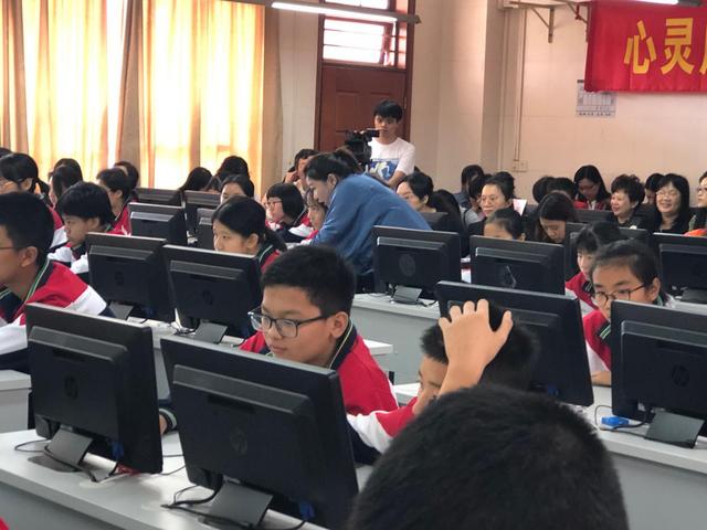 微信图片_20191030094107.jpg