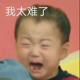 微信图片_20200103110222.jpg
