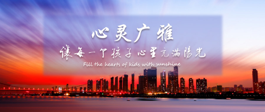 封面1.jpg