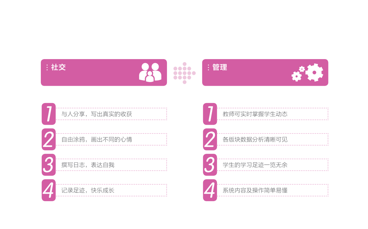 微信图片_20200507102908.png