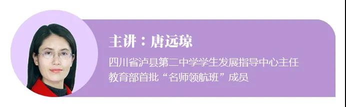 微信图片_20200605093129.jpg