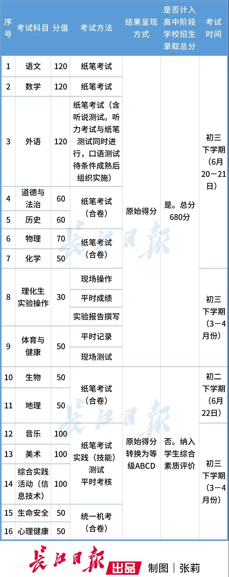 微信图片_20200807135236.jpg