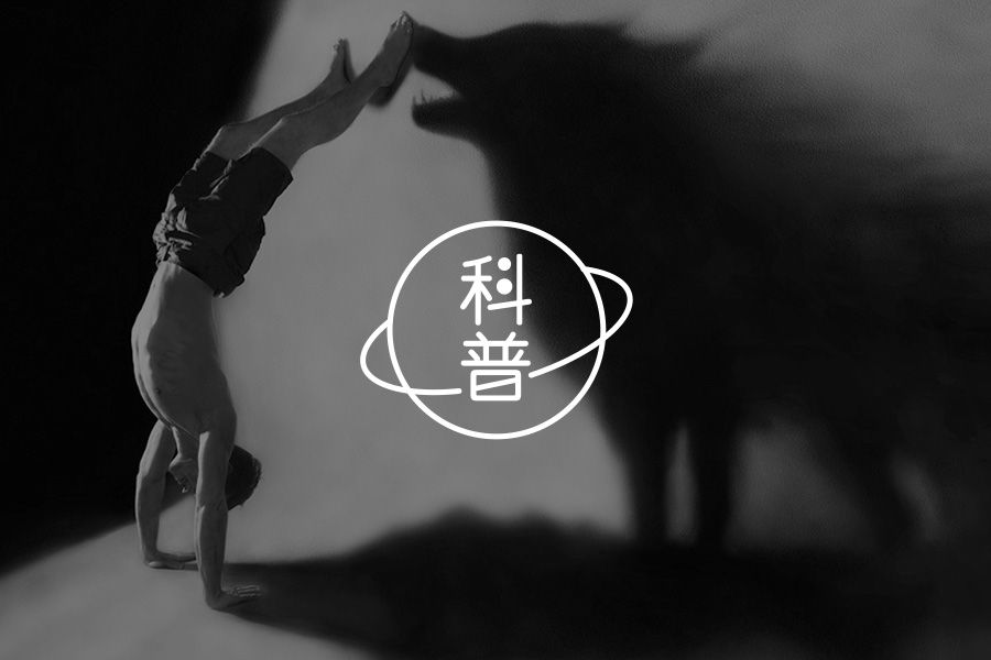 文章封面