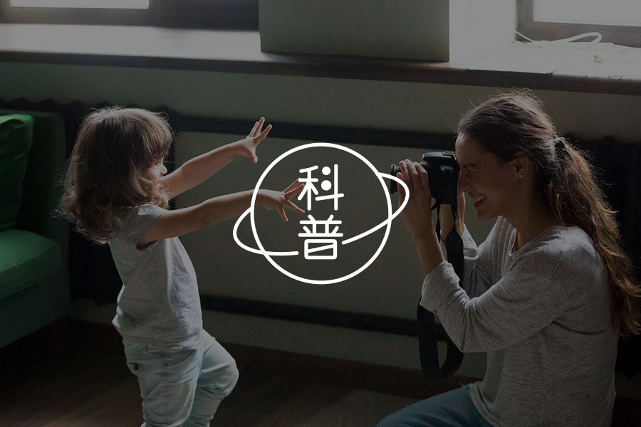 抑郁症是怎样形成的？｜年轻人患抑郁症的心理分析-心理学文章-壹心理