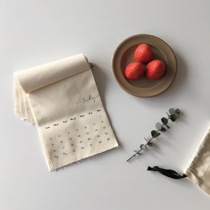 破局“拖延症”:找对正确的“1”,后面的“0”才有意义