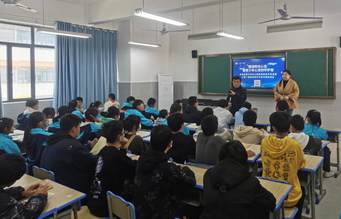 1648626595632054997.png image.png