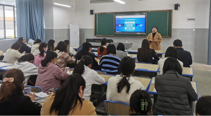 1648626625233004733.png image.png