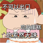 1668150737280011569.png image.png