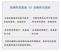 1669188412061092808.png image.png