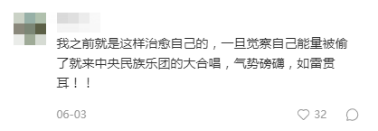 1689148836717061737.png image.png