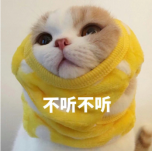 1690528836405039183.png image.png