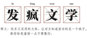 1691569728452008516.png image.png