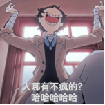 1691569743405047485.png image.png