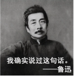 1691569779233073714.png image.png