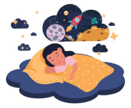 1692348468420052623.png image.png