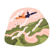 1692348490967018796.png image.png