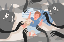 1692348499920013298.png image.png