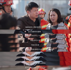 1695714070077019839.png image.png