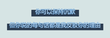 1698997669467014282.png image.png