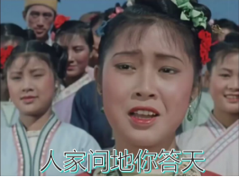 1698997681452087661.png image.png