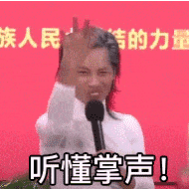 1698997713311072958.png image.png