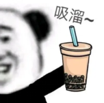 1700210002827017531.png image.png