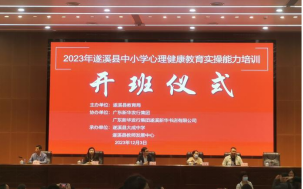 1701755805545050801.png image.png