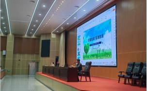 1701755836639071228.png image.png