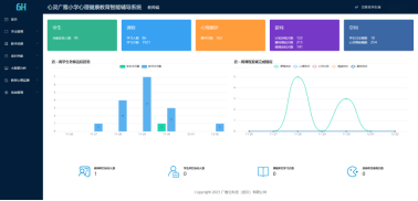 1701755880108002270.png image.png