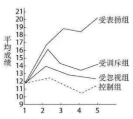 1723624300217098002.png image.png